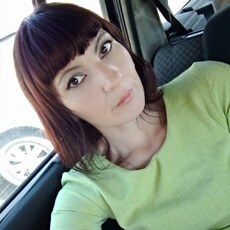 Фотография девушки Неваша, 40 лет из г. Астрахань