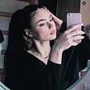 Вика, 23 года