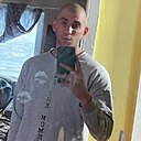 Артём, 21 год