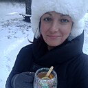 Оксана, 43 года