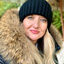 Катерина, 43 года