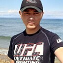 Иннокентий, 34 года