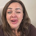 Любовь, 43 года