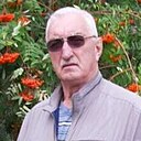 Виктор, 69 лет