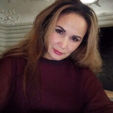 Фотография девушки Мавжида, 50 лет из г. Челябинск