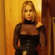 Фотография девушки Мария, 44 года из г. Москва