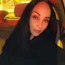 Анастасия, 32 года