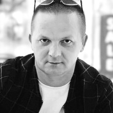 Фотография мужчины Руслан, 47 лет из г. Новоалтайск