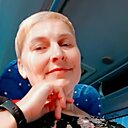 Татьяна, 47 лет