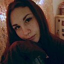 Александра, 22 года