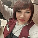 Елена, 39 лет