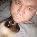 Александр, 40 лет