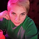 Мария, 41 год