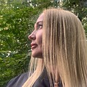 Оксана, 54 года