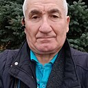 Николай, 69 лет