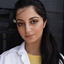 Евгения, 30 лет