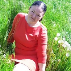 Фотография девушки Вера, 35 лет из г. Зерноград