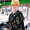 Ольга, 64 года