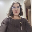 Елена, 45 лет