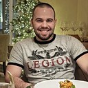 Игорь, 26 лет