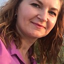 Анна, 43 года