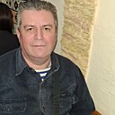 Андрей, 53 года