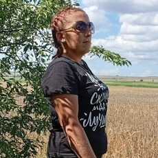 Фотография девушки Юля, 34 года из г. Староминская