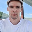 Михаил, 36 лет