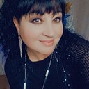 Ольга, 46 лет