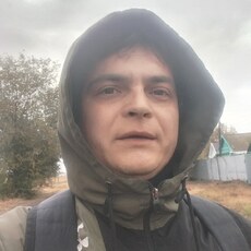 Фотография мужчины Александр, 35 лет из г. Уральск