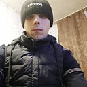 Геннадий, 29 лет