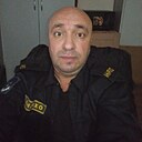 Александр, 49 лет