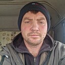 Александр, 32 года