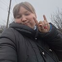 Лидия, 33 года