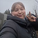 Лидия, 33 года