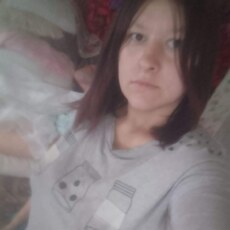 Фотография девушки Наталья, 26 лет из г. Павловск (Воронежская Обл)