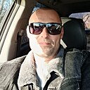 Дмитрий, 42 года