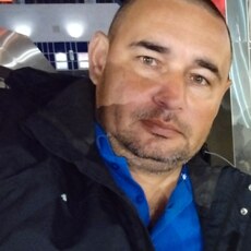 Фотография мужчины Денис, 43 года из г. Казань