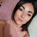 Анастасия, 29 лет