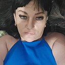 Виктория, 36 лет