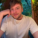 Златан, 33 года