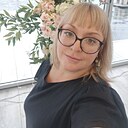 Натали, 48 лет