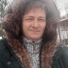 Фотография мужчины Максим, 48 лет из г. Ярославль