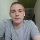 Алексей, 23 года