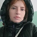 Огненая Бестия, 37 лет