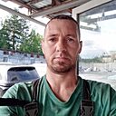 Василий, 44 года