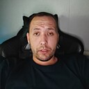 Алексей, 33 года