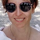 Екатерина, 44 года