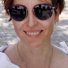 Фотография девушки Екатерина, 44 года из г. Тольятти