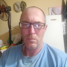 Фотография мужчины Владимир, 44 года из г. Ливны